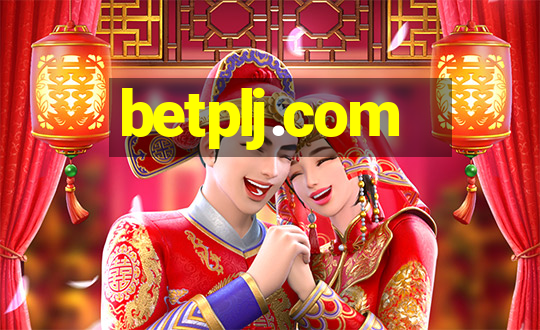 betplj.com