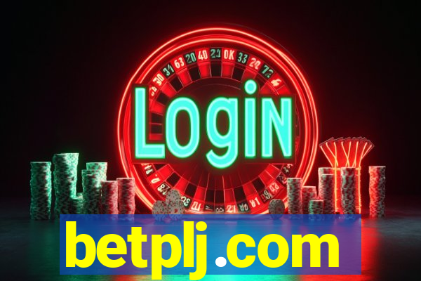 betplj.com