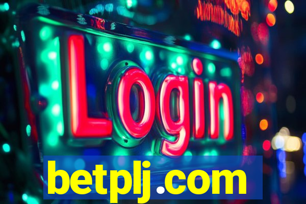 betplj.com