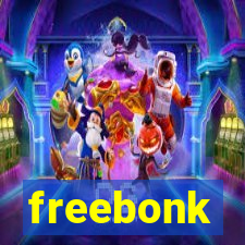 freebonk