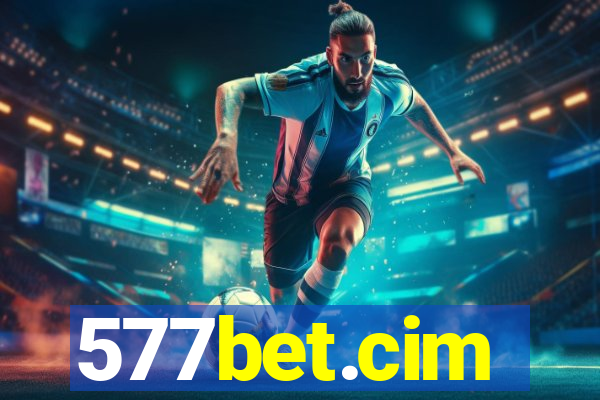 577bet.cim