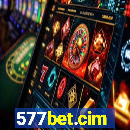 577bet.cim