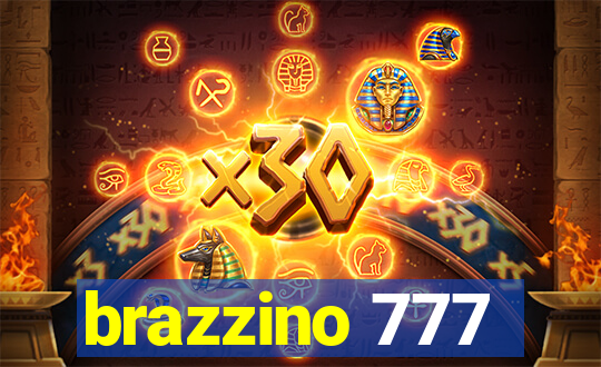 brazzino 777