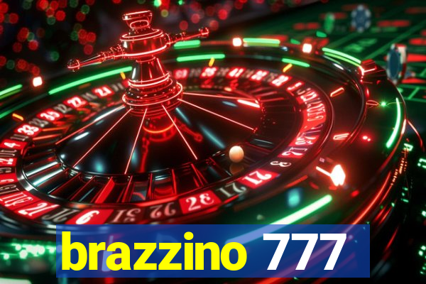 brazzino 777