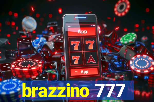 brazzino 777