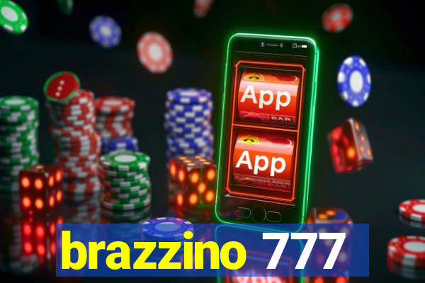 brazzino 777