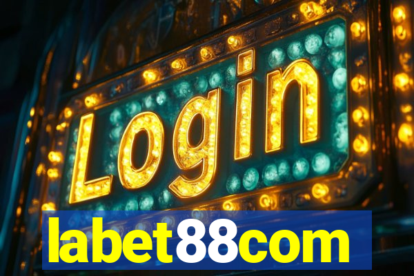 labet88com