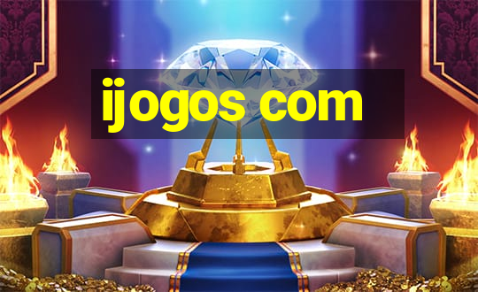 ijogos com