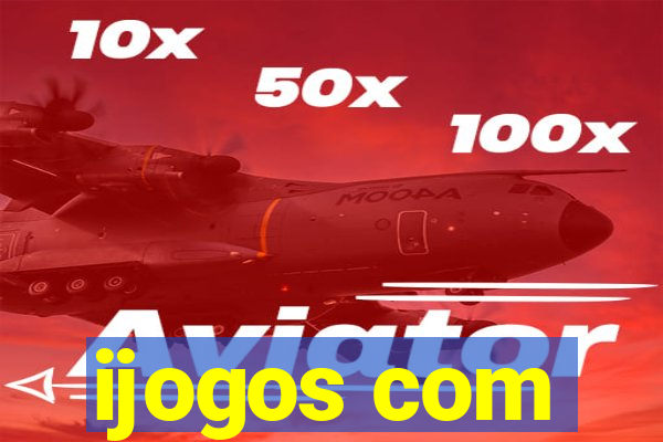 ijogos com