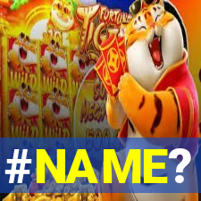 #NAME?