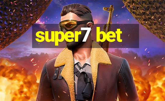 super7 bet