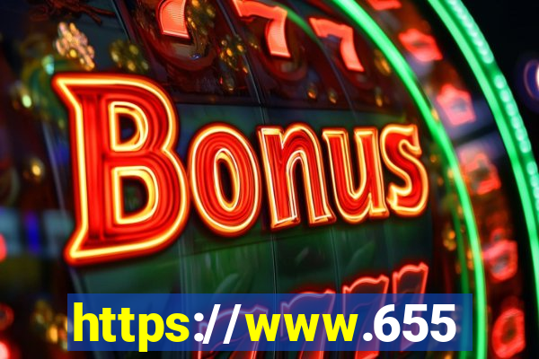 https://www.655bet5.com/