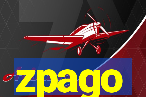 zpago