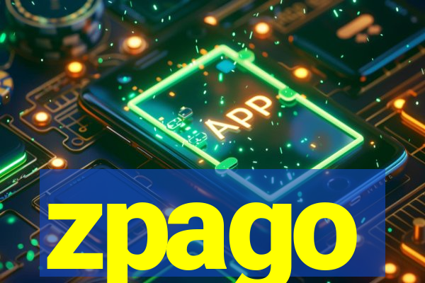 zpago