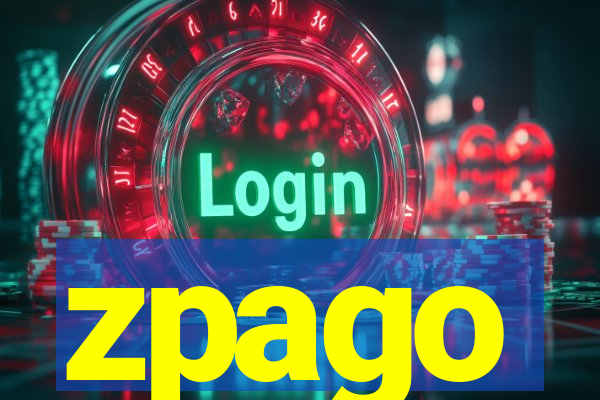 zpago