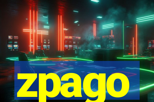 zpago