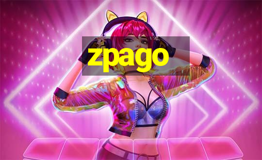 zpago