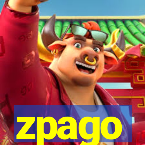 zpago