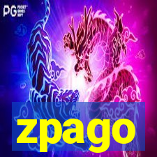 zpago