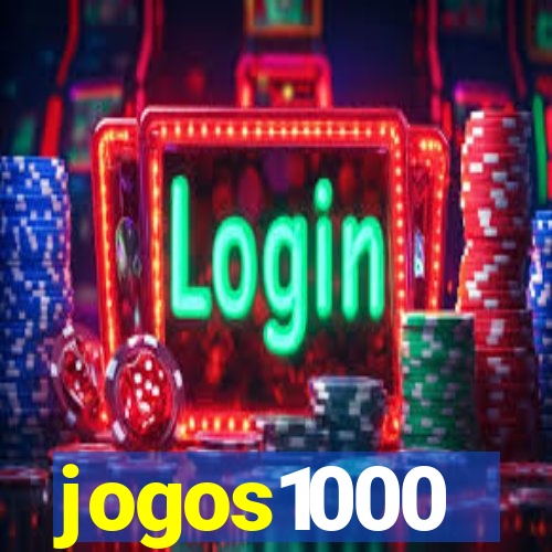 jogos1000