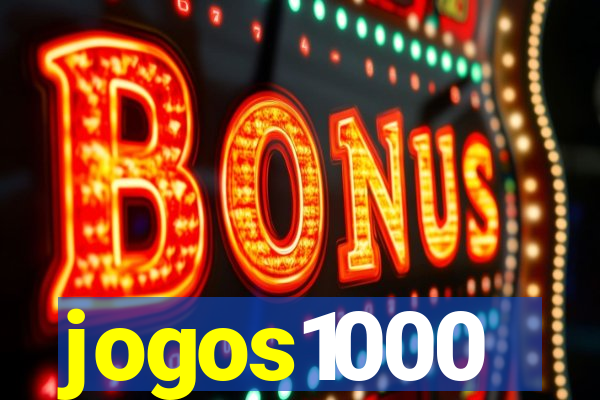 jogos1000