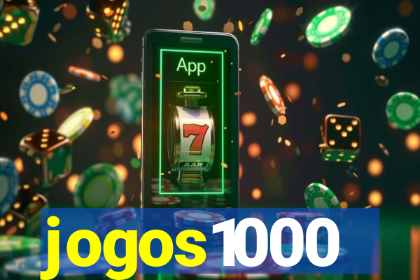 jogos1000