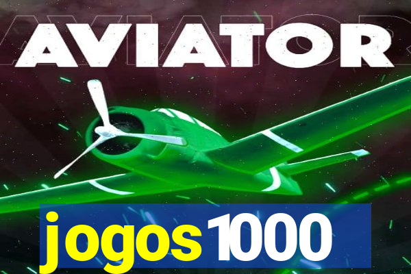 jogos1000