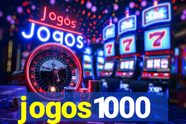 jogos1000