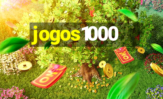 jogos1000