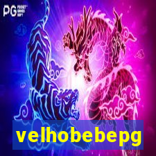 velhobebepg