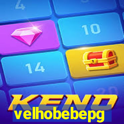 velhobebepg