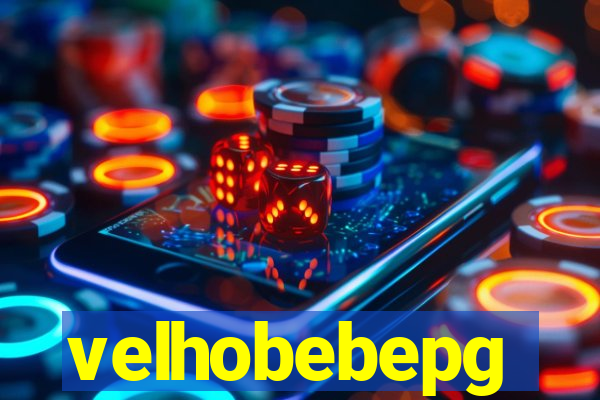 velhobebepg