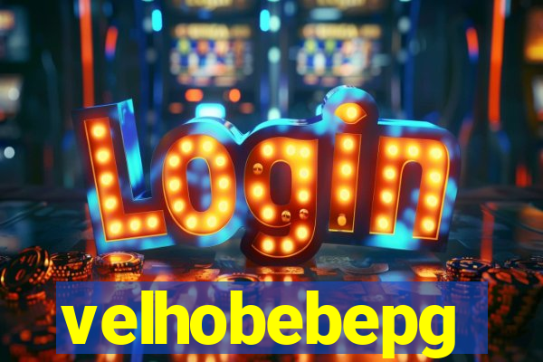 velhobebepg