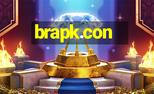 brapk.con