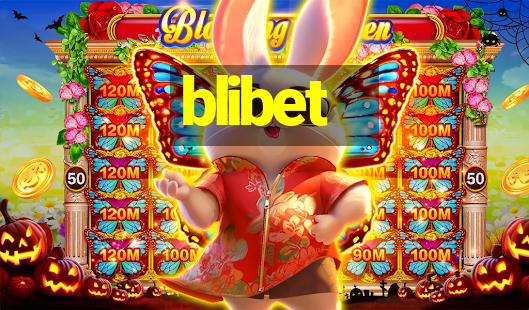 blibet