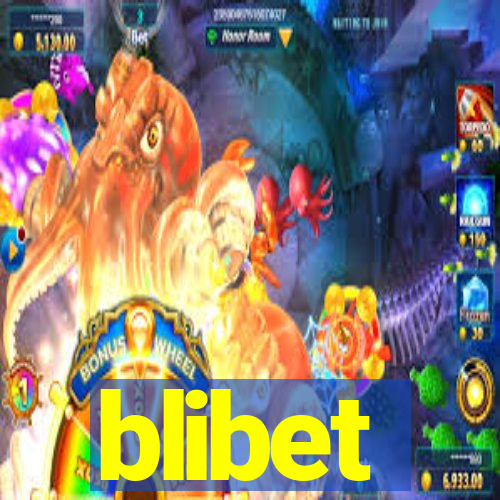 blibet