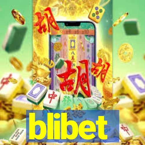 blibet