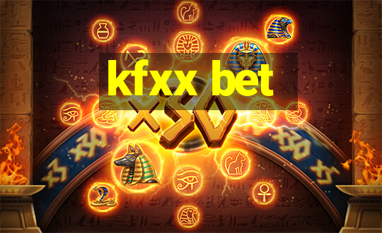 kfxx bet