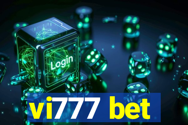 vi777 bet