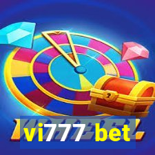 vi777 bet