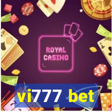 vi777 bet