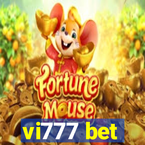 vi777 bet