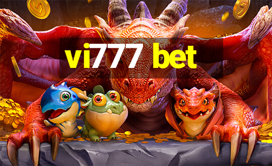 vi777 bet