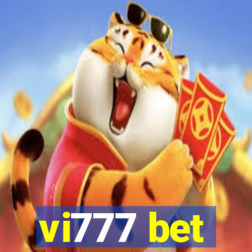 vi777 bet