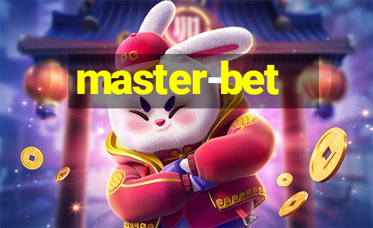 master-bet