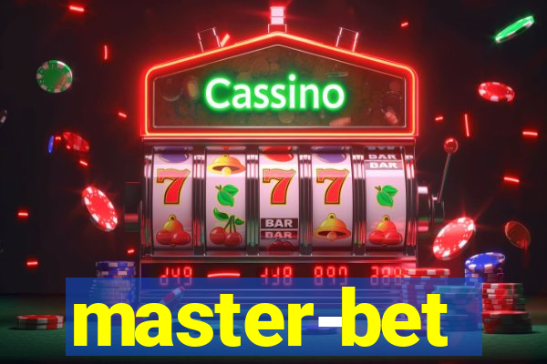 master-bet