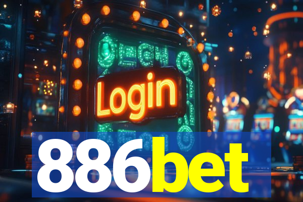 886bet