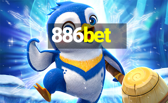 886bet