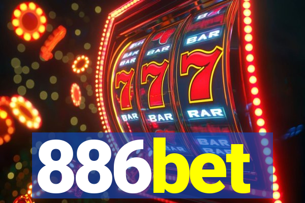 886bet