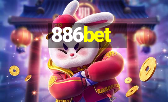 886bet